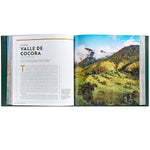Load image into Gallery viewer, 100 Hikes Of A Lifetime
