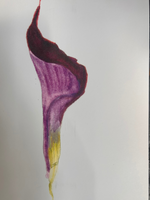 Load image into Gallery viewer, Art Prints by Parris Richie
