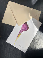 Art Prints by Parris Richie