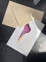 Load image into Gallery viewer, Art Prints by Parris Richie
