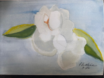 Load image into Gallery viewer, Art Prints by Parris Richie
