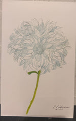 Load image into Gallery viewer, Art Prints by Parris Richie
