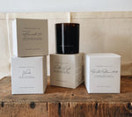 Load image into Gallery viewer, Post + Beam Candle - Makers Series 14 oz
