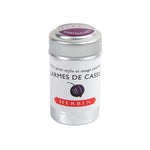 Load image into Gallery viewer, J. Herbin Fountain Pen Ink Cartridges
