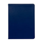 9" Flexible Cover Journal Traditional Leather