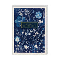 Happy Retirement Greeting Card