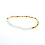 Load image into Gallery viewer, Birthstone Stacking Bracelets
