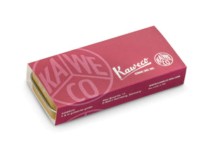Kaweco Collection AL Sport Fountain Pen