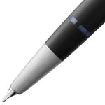 Load image into Gallery viewer, LAMY 2000 Fountain Pen black

