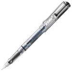Load image into Gallery viewer, LAMY safari Fountain Pen
