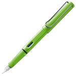 Load image into Gallery viewer, LAMY safari Fountain Pen
