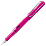 Load image into Gallery viewer, LAMY safari Fountain Pen
