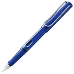 Load image into Gallery viewer, LAMY safari Fountain Pen
