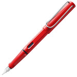 Load image into Gallery viewer, LAMY safari Fountain Pen
