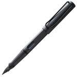 Load image into Gallery viewer, LAMY safari Fountain Pen
