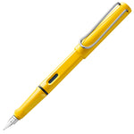 Load image into Gallery viewer, LAMY safari Fountain Pen
