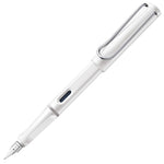 Load image into Gallery viewer, LAMY safari Fountain Pen
