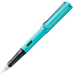 Load image into Gallery viewer, LAMY AL-star Fountain Pen
