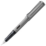 Load image into Gallery viewer, LAMY AL-star Fountain Pen
