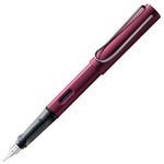 Load image into Gallery viewer, LAMY AL-star Fountain Pen
