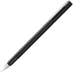Load image into Gallery viewer, LAMY cp1 Fountain Pen black
