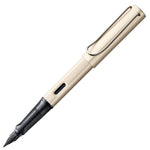 Load image into Gallery viewer, LAMY Lx Fountain Pen
