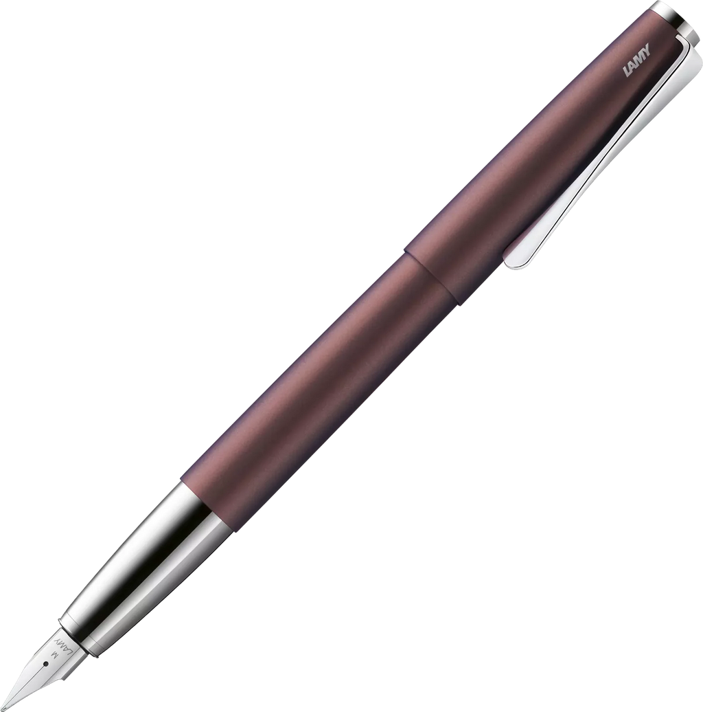 LAMY studio Fountain Pen