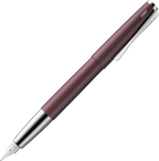 LAMY studio Fountain Pen