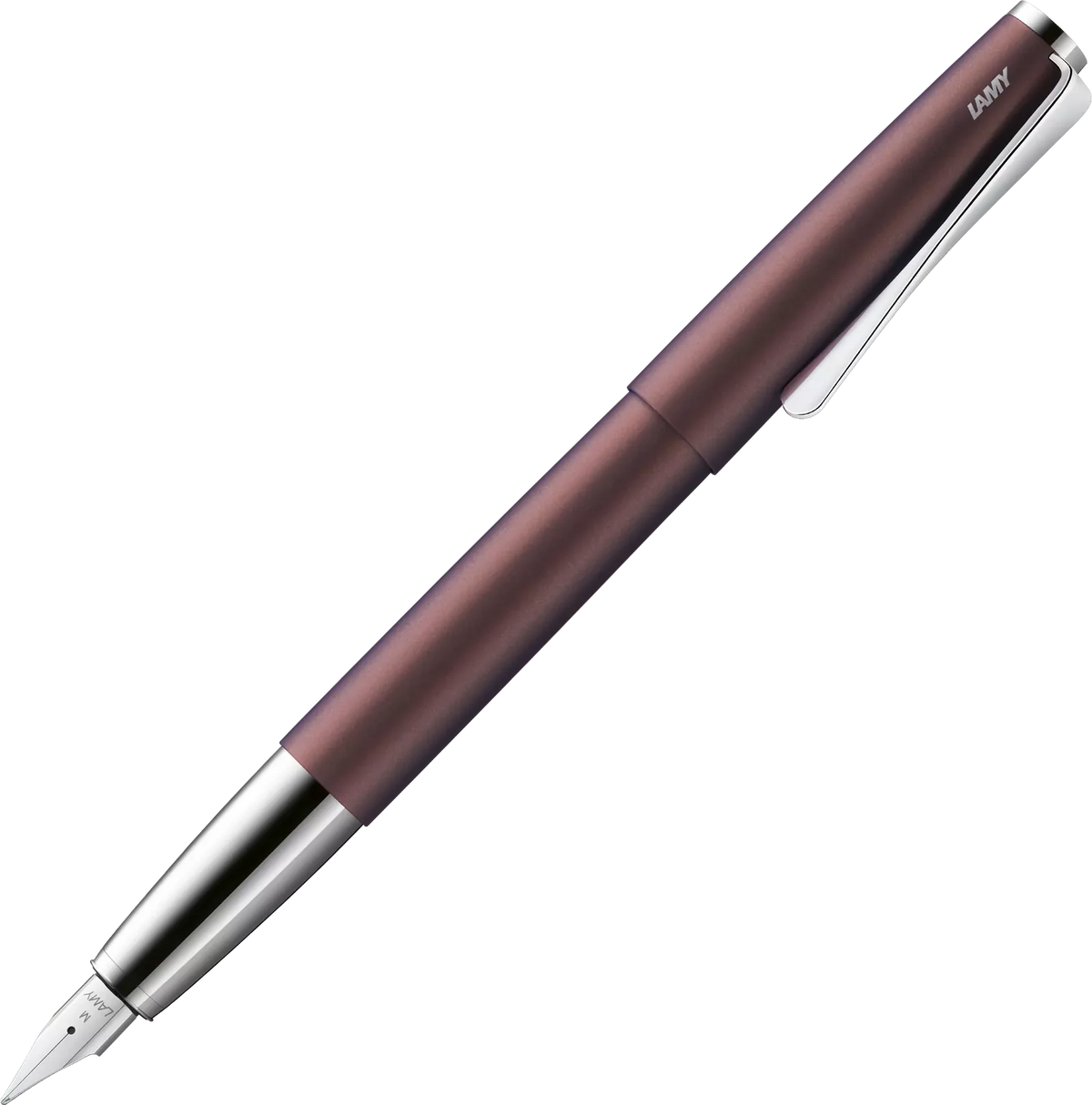 LAMY studio Fountain Pen