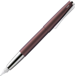Load image into Gallery viewer, LAMY studio Fountain Pen
