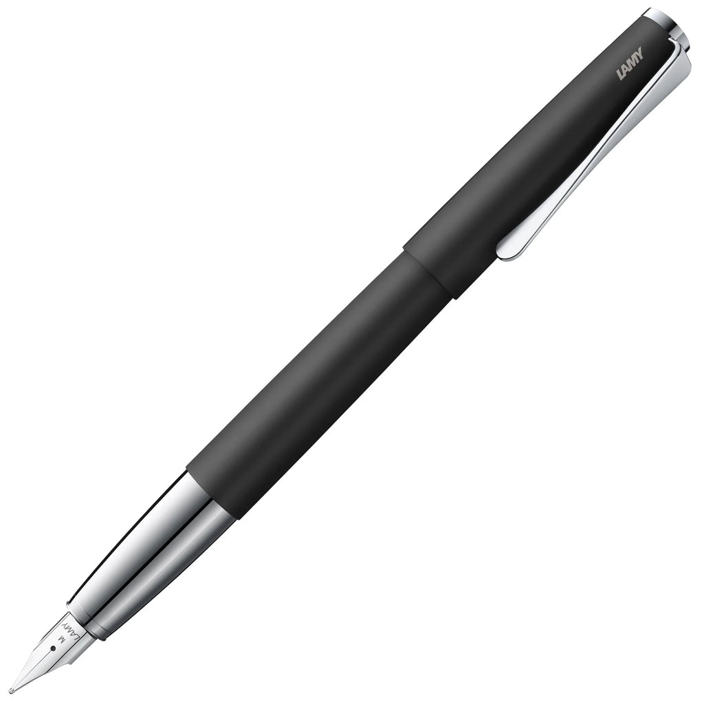 LAMY studio Fountain Pen