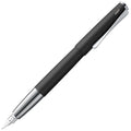 LAMY studio Fountain Pen