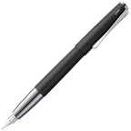 LAMY studio Fountain Pen