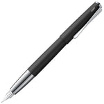 Load image into Gallery viewer, LAMY studio Fountain Pen
