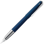 Load image into Gallery viewer, LAMY studio Fountain Pen

