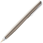 LAMY studio Fountain Pen
