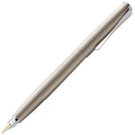 Load image into Gallery viewer, LAMY studio Fountain Pen
