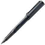 Load image into Gallery viewer, LAMY AL-star Fountain Pen
