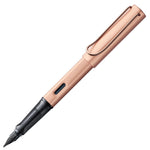 Load image into Gallery viewer, LAMY Lx Fountain Pen
