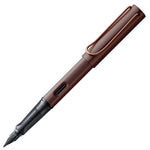 Load image into Gallery viewer, LAMY Lx Fountain Pen
