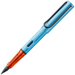 Load image into Gallery viewer, LAMY AL-star Fountain Pen
