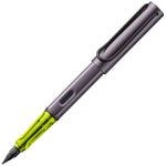 Load image into Gallery viewer, LAMY AL-star Fountain Pen
