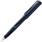 Load image into Gallery viewer, LAMY safari Fountain Pen
