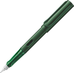 Load image into Gallery viewer, LAMY AL-star Fountain Pen
