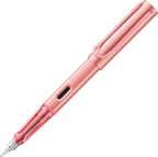 LAMY AL-star Fountain Pen