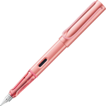 Load image into Gallery viewer, LAMY AL-star Fountain Pen
