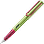 Load image into Gallery viewer, LAMY AL-star Fountain Pen
