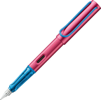 LAMY AL-star Fountain Pen
