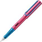 Load image into Gallery viewer, LAMY AL-star Fountain Pen
