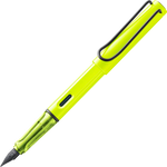 Load image into Gallery viewer, LAMY safari Fountain Pen
